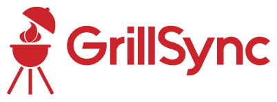 Grill Sync Electric Brush
